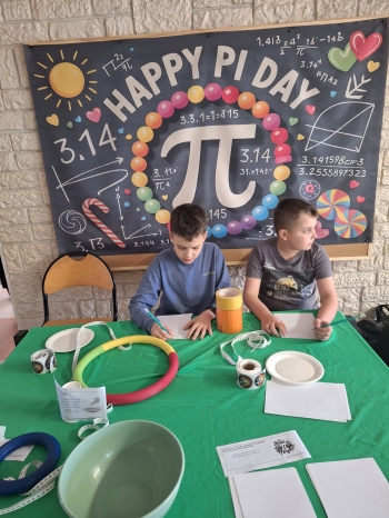 651029551_1321008346505253_8175048214056829679_n