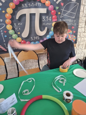 651183248_1321008223171932_1334765656061409589_n