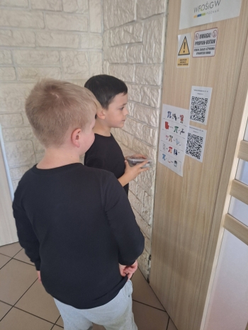 649325096_1321008099838611_7727733787615142399_n