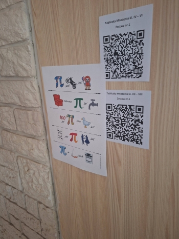 651358551_1321007999838621_252953391417376553_n