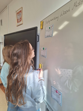 651177746_1321007886505299_1093541373433885319_n