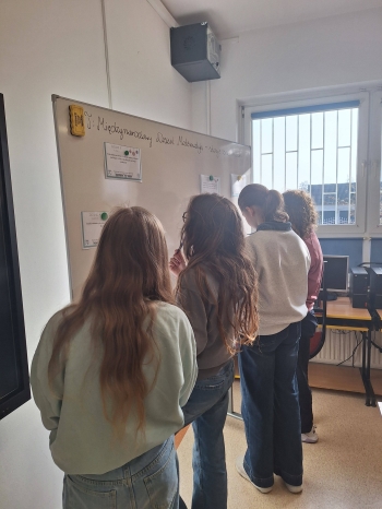 651676669_1321007766505311_3247467003018874110_n