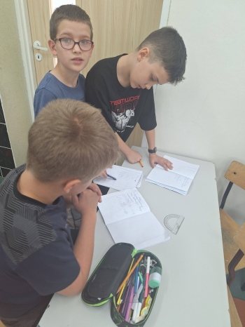 650974899_1321007323172022_3919488524527985279_n