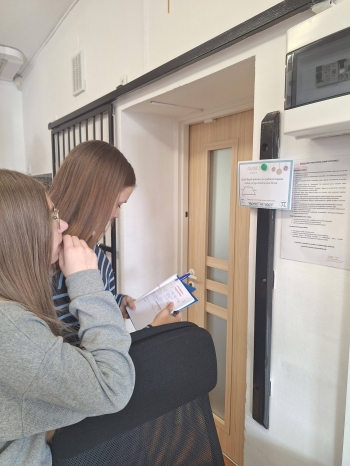 650224758_1321007659838655_1382599091318979529_n