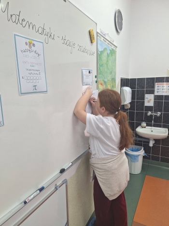 650282934_1321007269838694_8302367297060318426_n