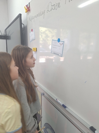 651256967_1321007123172042_4600477156723264166_n