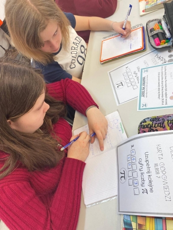 651042685_1321007003172054_1286793099737615391_n