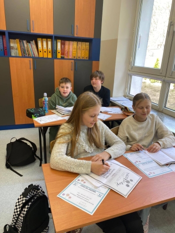 651165312_1321006963172058_1547669121324503316_n