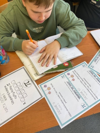 652097350_1321006909838730_6070692624036041403_n