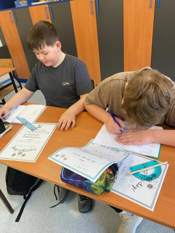 650272884_1321006856505402_1092458409849460090_n