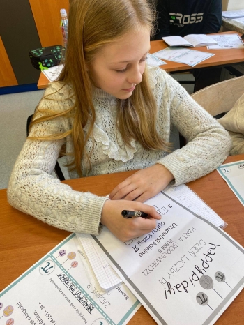 651322413_1321006759838745_5251120016483769063_n