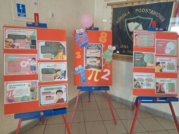 651825670_1321006729838748_7413411207026201504_n