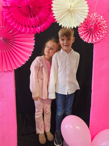 649689886_1318803173392437_4137271907460314615_n