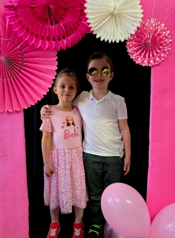 649064152_1318803966725691_5272473525523322932_n