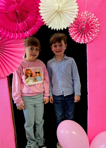 648893994_1318803133392441_3290928626587918831_n