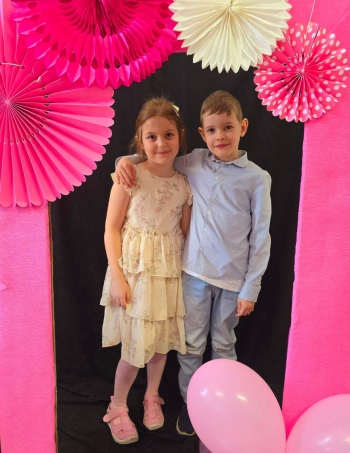 650734219_1318745226731565_7693747878742438381_n