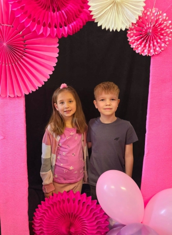 649487194_1318745156731572_5588526910424758509_n