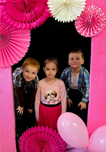 649859101_1318745106731577_3459812089297573437_n