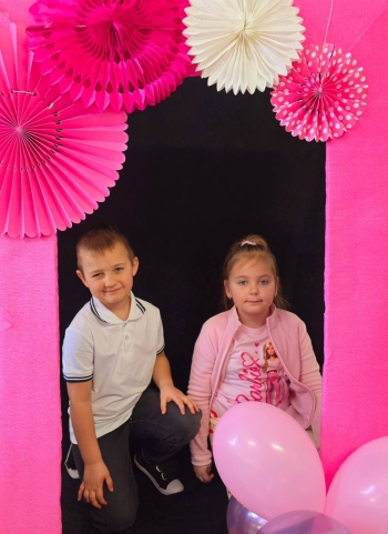 648842734_1318744783398276_6852731195472019104_n