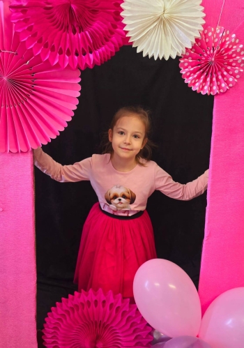 648962715_1318744736731614_8277104753831484351_n