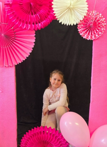 649728903_1318744706731617_2446870638724299374_n