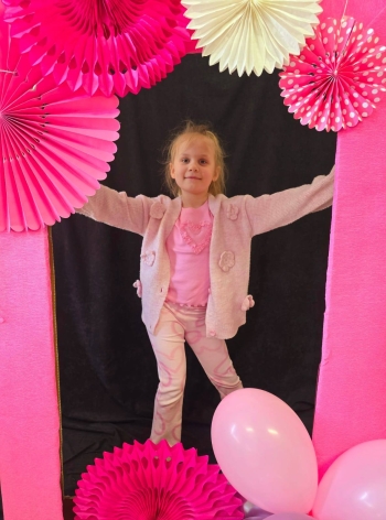 648857296_1318744670064954_8551995515504250294_n