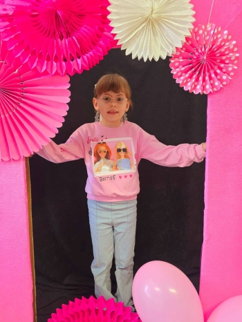 649731154_1318744110065010_4726244543140937361_n