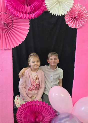 650844732_1318744080065013_2482600683411991947_n