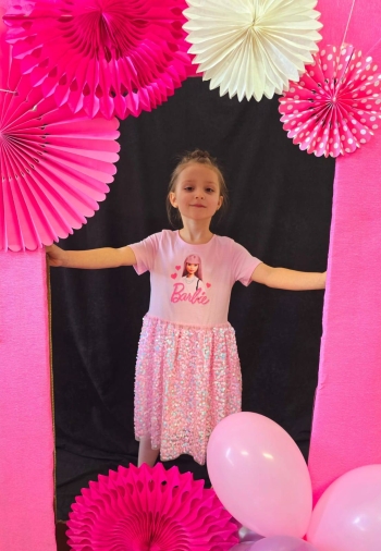 648096256_1318742856731802_6079204150663749352_n