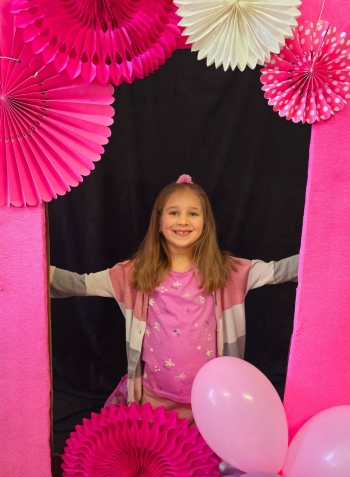 649823407_1318742820065139_8719874516108639695_n