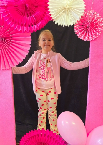 649208896_1318742786731809_8226943817467249699_n