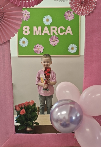 648955757_1318741240065297_205020410720943974_n