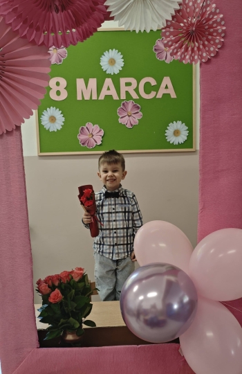 649065392_1318741183398636_6484750931469967152_n