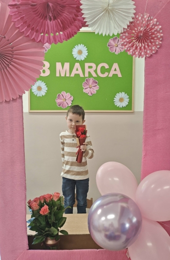 648906680_1318740973398657_1589890291791169708_n