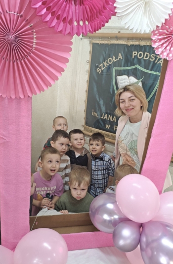 649432787_1318740913398663_7800087784478279345_n