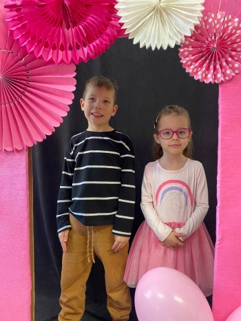 649219147_1318740856732002_1523898582443335683_n