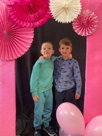 648886206_1318740816732006_8216590164590182066_n