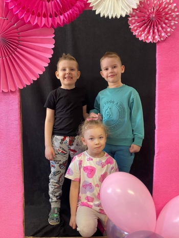 648961196_1318740776732010_3812509387309577922_n