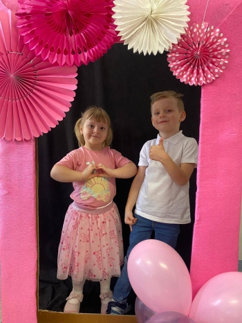 649097272_1318740746732013_7232195823115159331_n