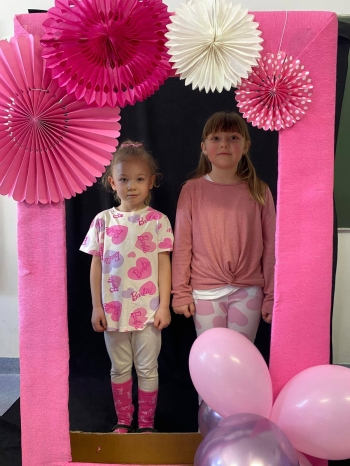 649132443_1318740686732019_6785481125648418272_n