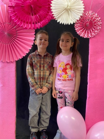 648937250_1318740660065355_3131880911115491677_n