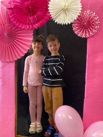 648867144_1318740616732026_965818402432014573_n