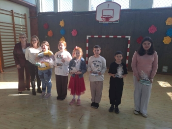 647536685_1316005250338896_486936085511289095_n