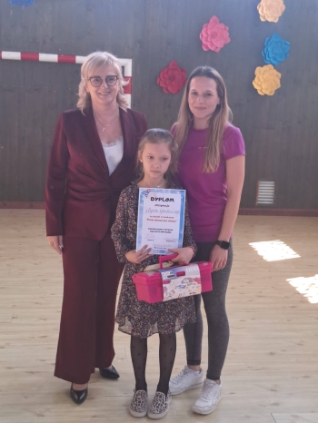 647454333_1316005200338901_6337518275770517992_n