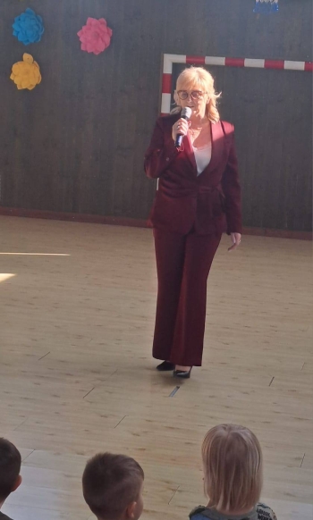 649056207_1316005137005574_8680725702137162131_n