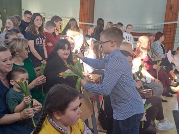 646506120_1316005077005580_8205808605979074730_n