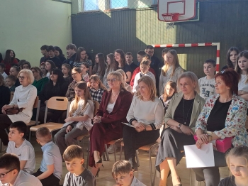 647460977_1316004957005592_4336740712118979954_n