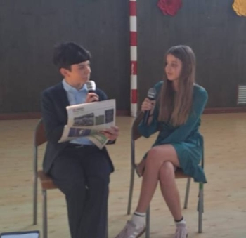 647574102_1316004877005600_3163854318319096842_n