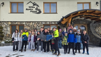 638441476_1306491327956955_8480190644877614900_n