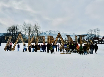 640620257_1306491291290292_5266111771199251803_n